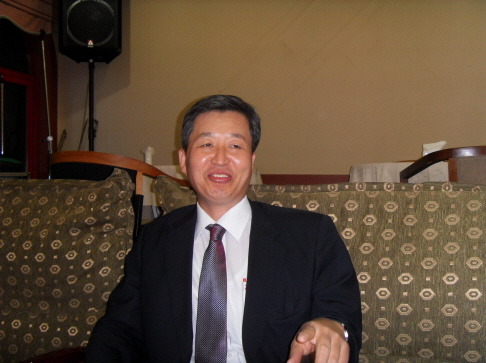 휴먼앤휴먼 이미지
