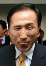미우아우 이미지
