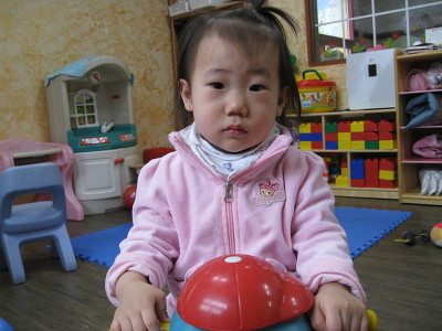깨끗한친구들 이미지