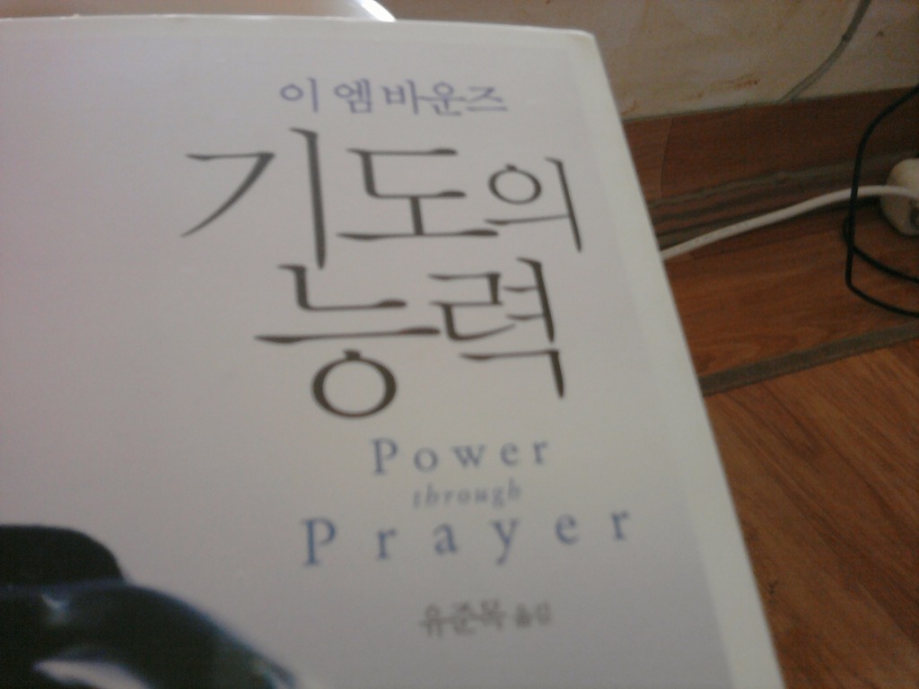 해걸음 이미지