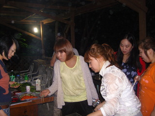로드네일 이미지