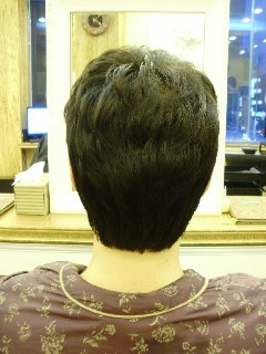 헤어포인트 이미지