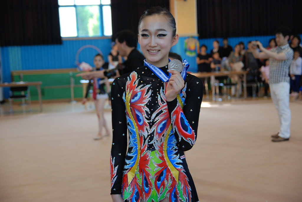 주라울 이미지