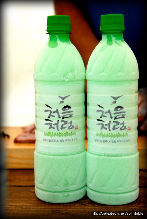 풍천장어숯불구이 이미지