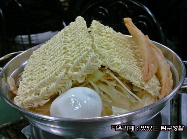 도레미분식 이미지
