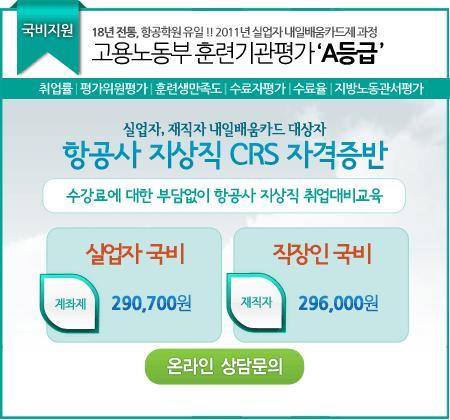 케이엔엠 이미지