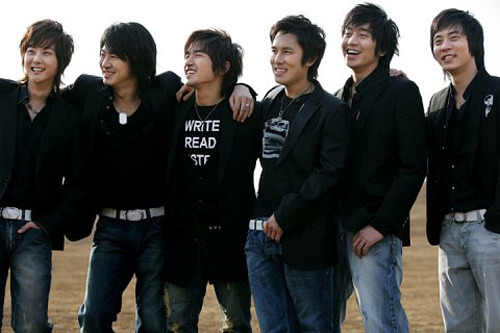 신화F/B 이미지