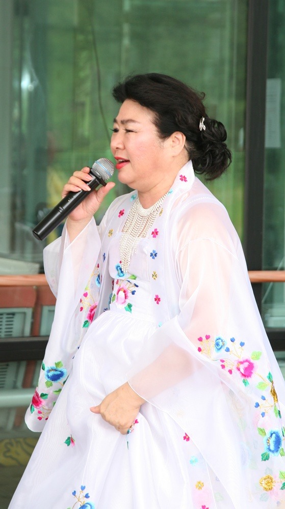 벧엘요양원 이미지