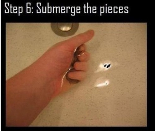 133EE0384DB7B6DD232D98