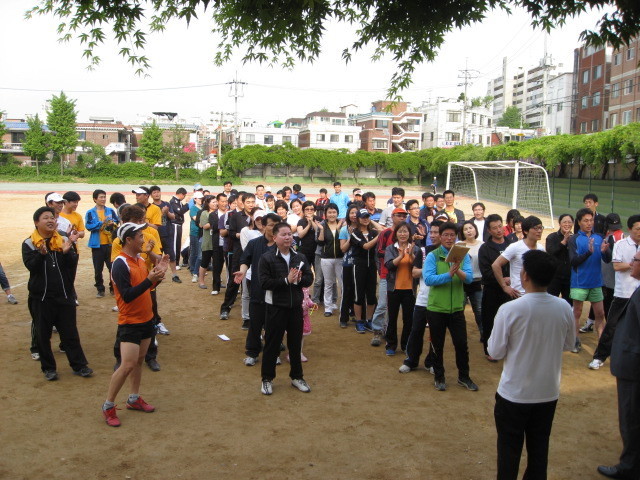 금일중학교 이미지