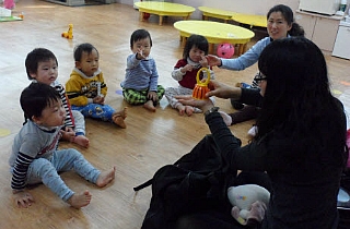 (주)코앤코 이미지