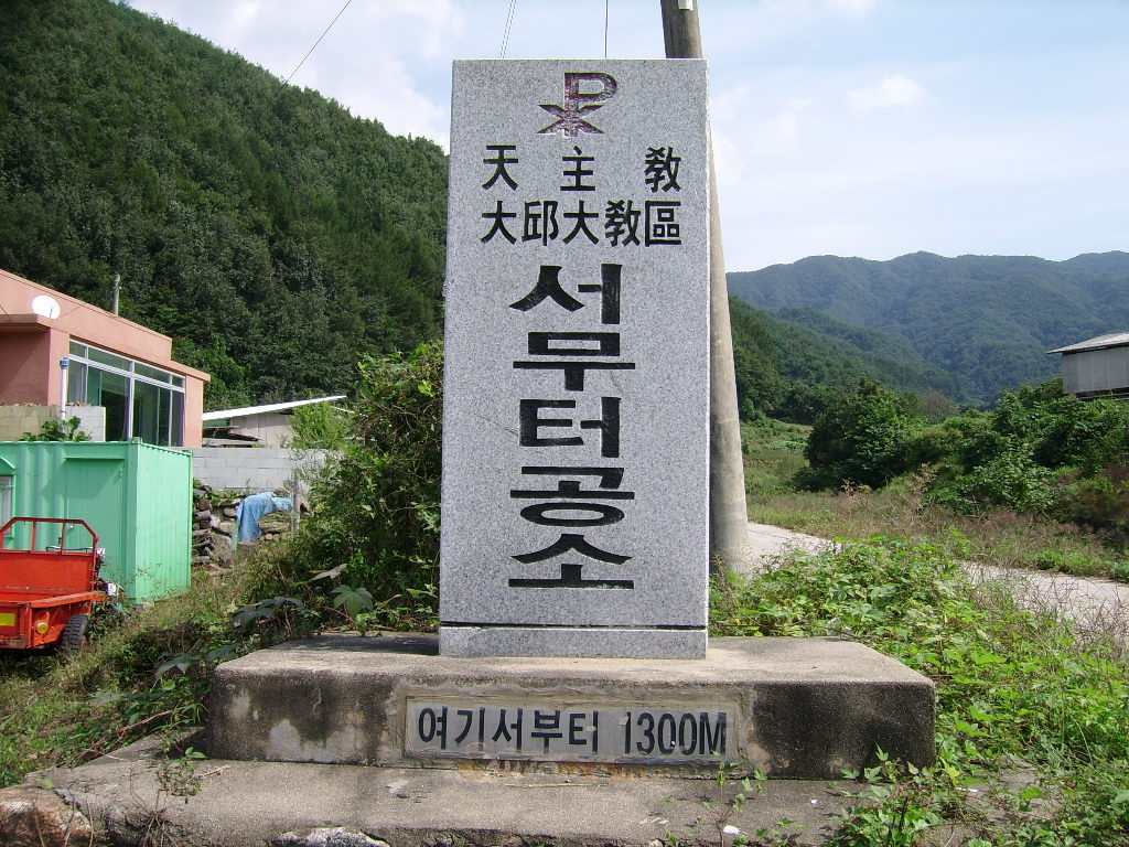 성월개발 이미지