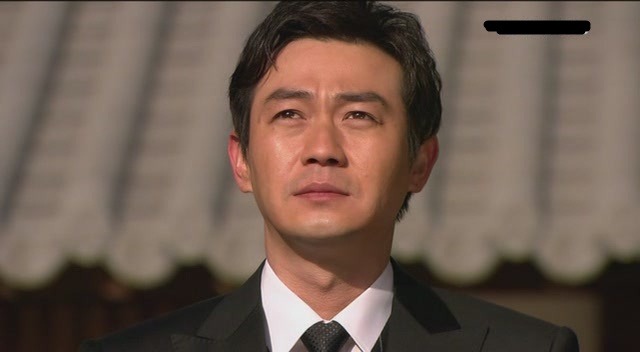 황정헤어 이미지