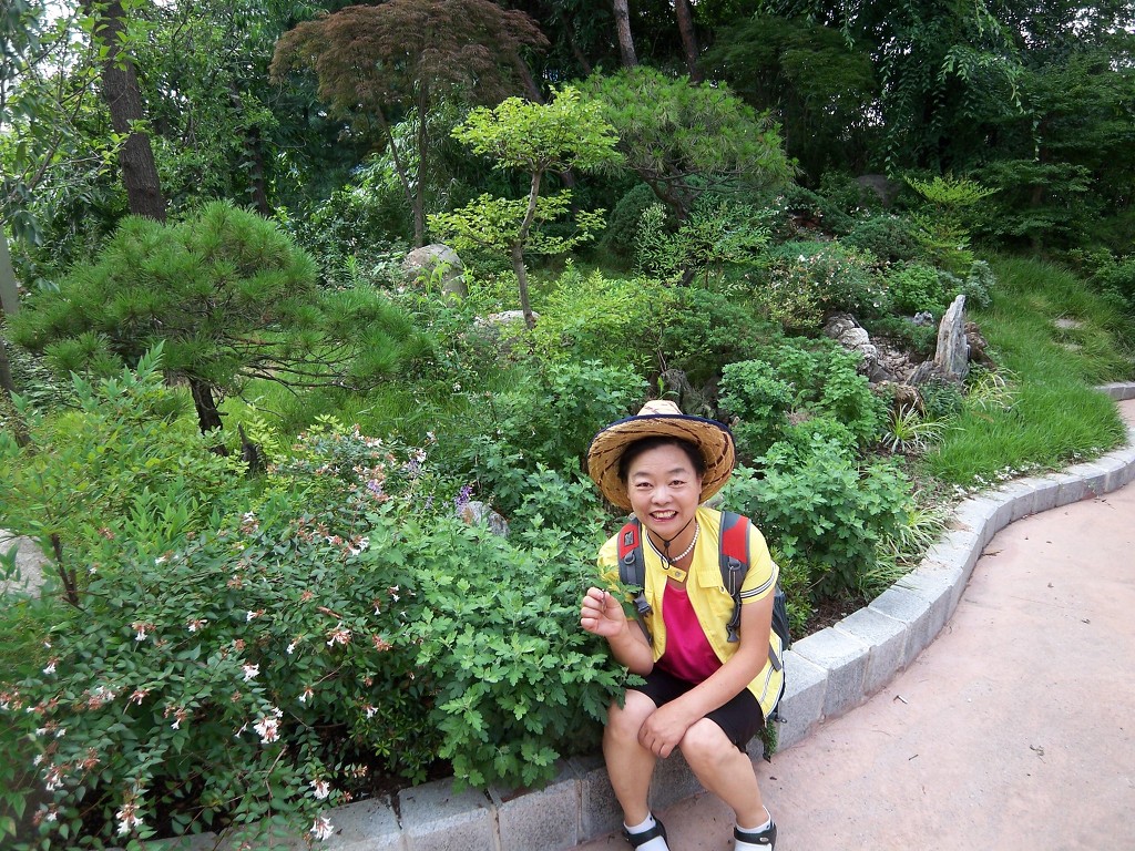 제2한강교 이미지