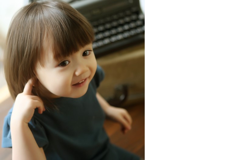 폴스베이비 이미지