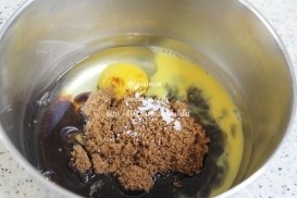 쁘띠레시피 이미지