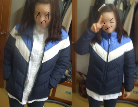 일루언 이미지