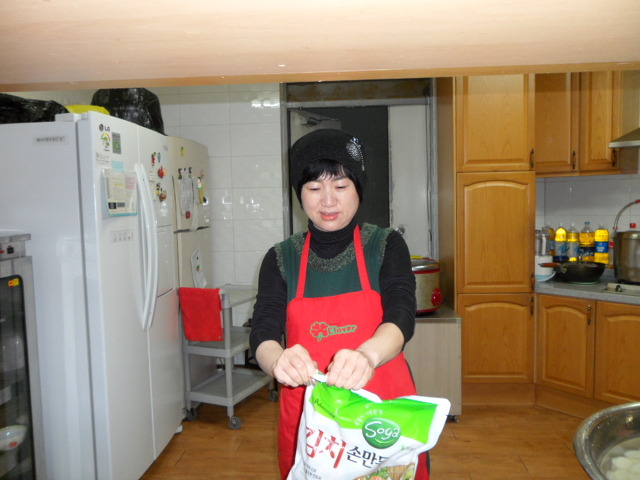 찬양의집 이미지