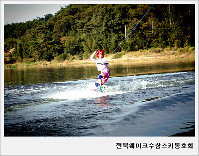 라별 이미지