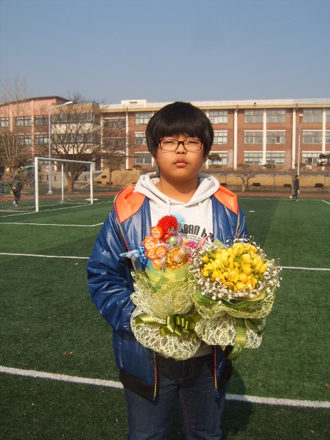 충민 이미지