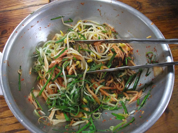 광동식당 이미지