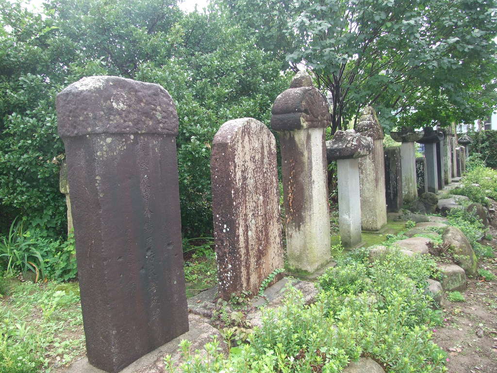 육우당 이미지