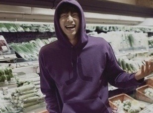 남동생고르기.jpg(안고르기없응 ㅇㅇ) | 인스티즈