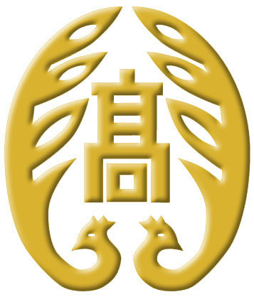 모표 이미지