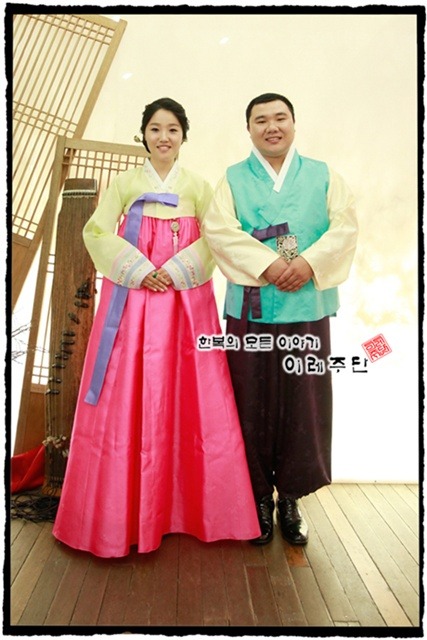 김성희주단 이미지