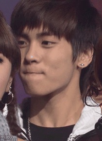 남동생고르기.jpg(안고르기없응 ㅇㅇ) | 인스티즈