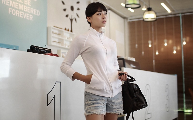 와우쇼핑몰 이미지