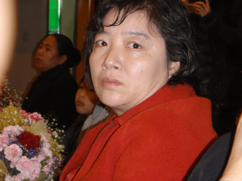 의신초등학교 이미지