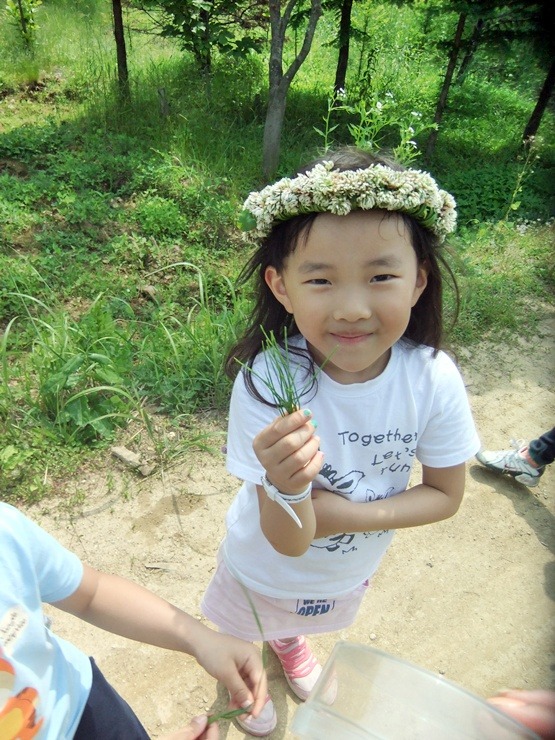 광명시청직장어린이집 이미지