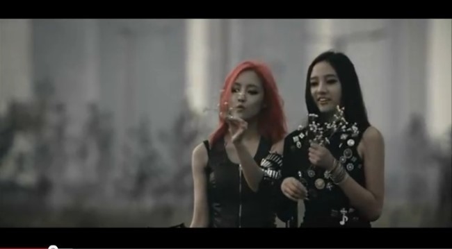 데이바이데이 이미지