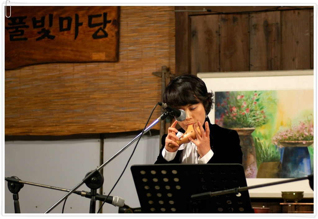 종이쟁이 이미지