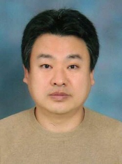 폴로노래연습장 이미지