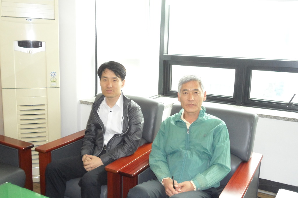 건축사사무소강인 이미지