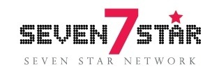 세븐스타 이미지