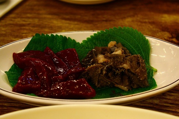 한우뭉치 이미지