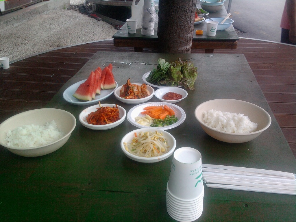 화천군청 이미지