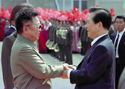 사진 100장으로 보는 격동의 한국 현대사 | 인스티즈