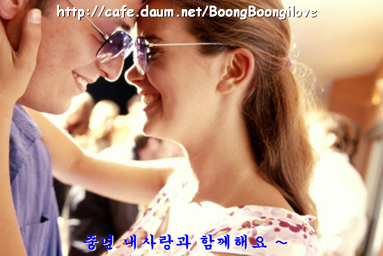 새암넷 이미지
