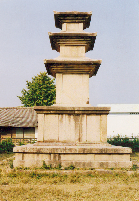 국보31호 이미지