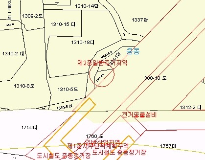 (주)청림 이미지