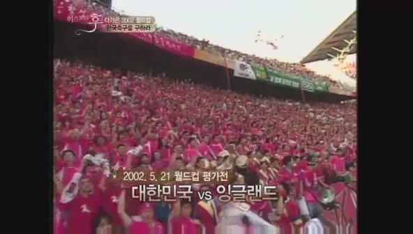 요즘 나이 어린사람들은 잘 모르는 신화적인 이야기.jpg | 인스티즈