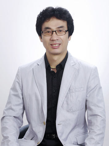 각시와신랑 이미지