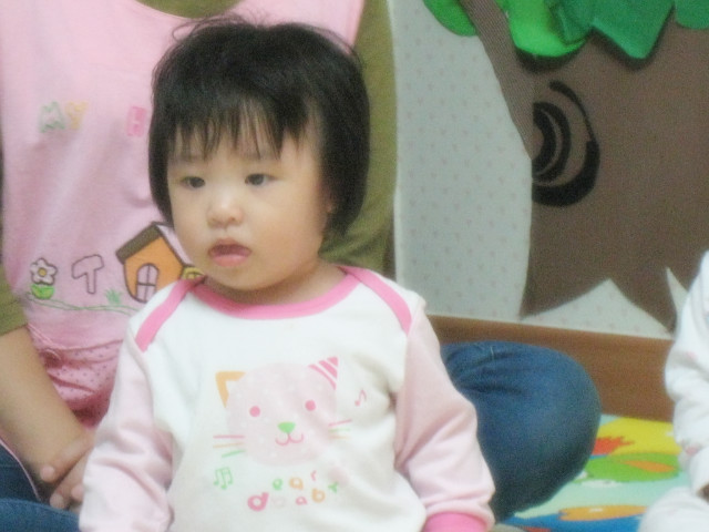 (주)코앤코 이미지
