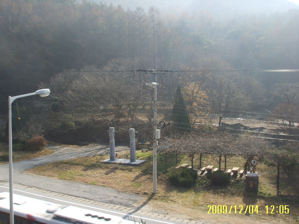 칠갑산슈퍼 이미지