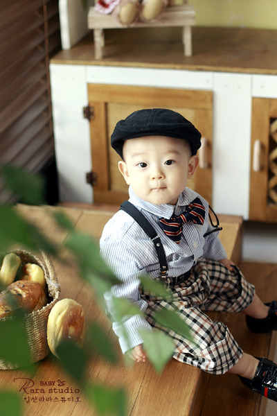 라라스튜디오 이미지