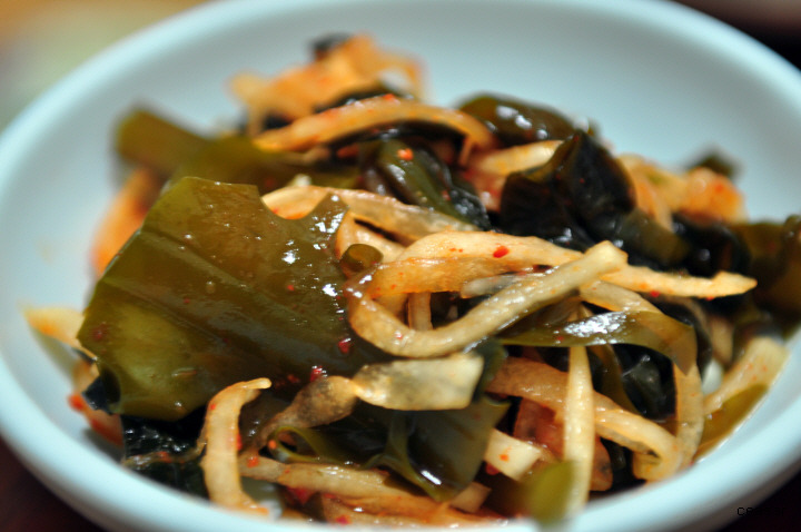 청송식육식당 이미지
